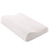 Memory Foam Pillow for Neck Pain and Side Sleeper